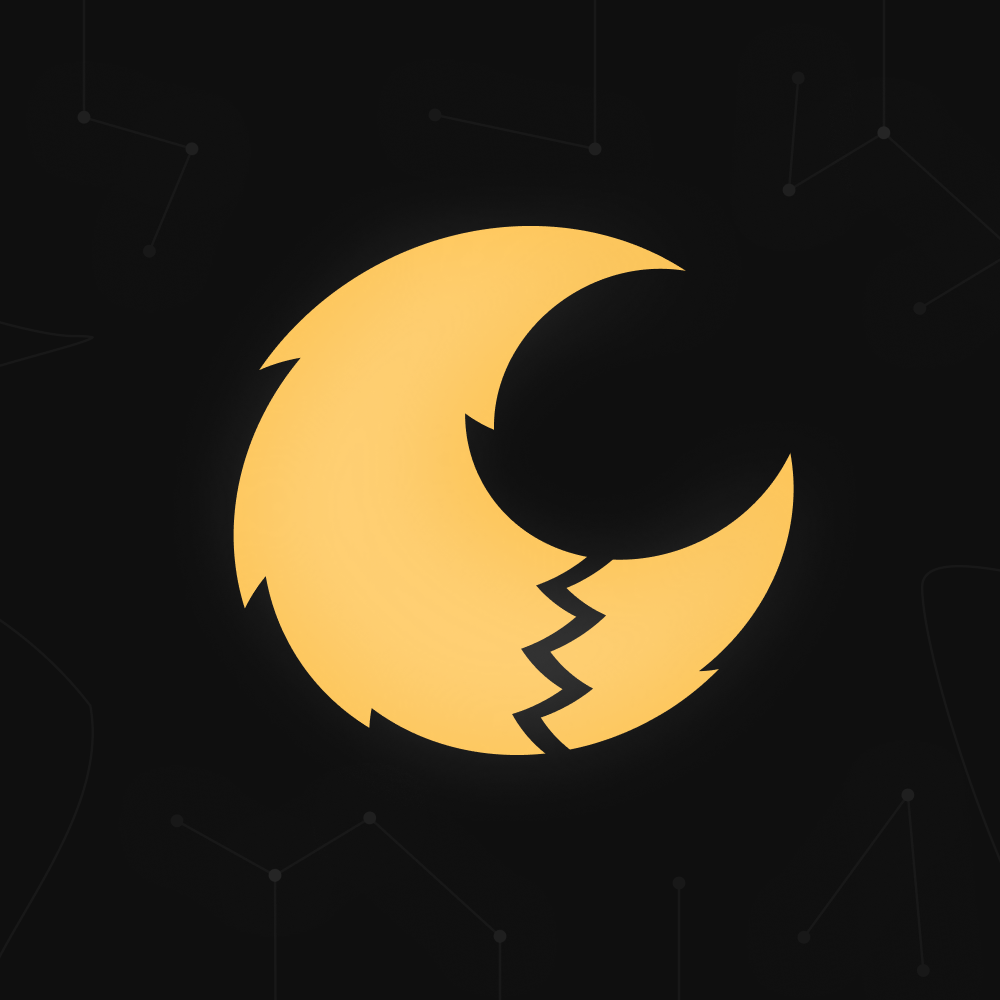 Логотип MelonRust