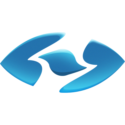 Логотип SkyWiki